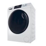 Haier HWD80-BP14929A-S – Zbozi.Blesk.cz