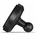 Magnetický držák pro kameru DashCam 010-13316-00