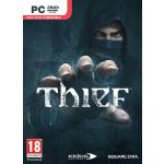 Thief 4 – Zboží Mobilmania