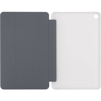 Teclast T50 Folio Case FOLIOCASEFORT50 šedé