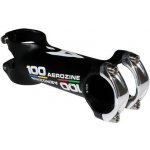 Aerozine XS7 – Zboží Dáma