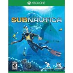 Subnautica – Hledejceny.cz