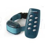 DogTrace d-control Easy mini – Zbozi.Blesk.cz