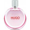 Parfém Hugo Boss Hugo Extreme parfémovaná voda dámská 50 ml