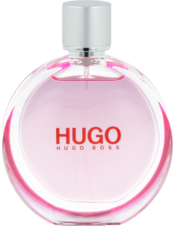 Hugo Boss Hugo Extreme parfémovaná voda dámská 50 ml