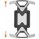 Ibera IB-PB26 – Zboží Živě