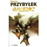 ZABAWECZKI SZTORM GAMEDEC TOM 4 – Hledejceny.cz