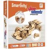 Smartivity Formule