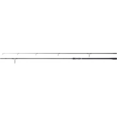 Shimano Tribal TX-7A Carp 3,66 m 3 lb 2 díly – Zboží Dáma