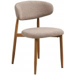 Nordic Living Levantio Béžová – Sleviste.cz