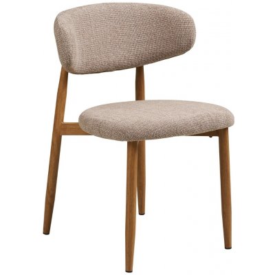 Nordic Living Levantio Béžová – Sleviste.cz