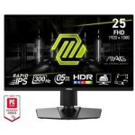 MSI MAG 255F X24 – Zboží Živě