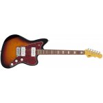 G&L Tribute Doheny – Zboží Mobilmania