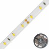 LED pásek EVN STR5424302840