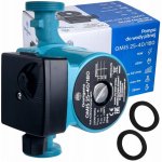 OMIS 25-40/180 – Zboží Dáma