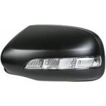 Kryt levého zpětného zrcátka MERCEDES E (W211) | 2006-2009 | VIEW MAX | | Zboží Auto