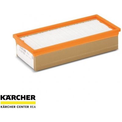 Kärcher 6.904-364.0 – Zbozi.Blesk.cz