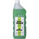 BikeWorkX čistič Cyklo Star 1000 ml