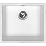 Set Sinks Frame 457 + Enigma S – Sleviste.cz