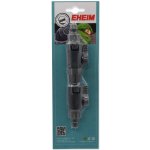 Eheim dvojitý kohout 16/22 mm – Zboží Dáma