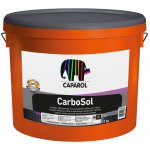 Caparol CarboSol 22 kg Bílá – HobbyKompas.cz