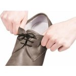 Vitility elastické pro seniory 2 páry černé – Hledejceny.cz