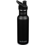 klean kanteen Class ic Narrow 532 ml – Sleviste.cz