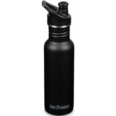 klean kanteen Class ic Narrow 532 ml – Sleviste.cz