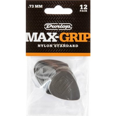 Dunlop 449P073 Max Grip Standard Trsátko – Zboží Dáma