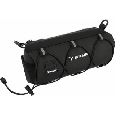 Trizand 27352 – Zboží Mobilmania