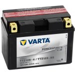 Varta YTZ12S-BS, TTZ12S-BS, 509901 – Sleviste.cz