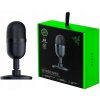 Počítačový mikrofon Razer RZ19-03450100-R3M1