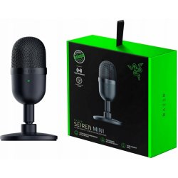 Razer RZ19-03450100-R3M1