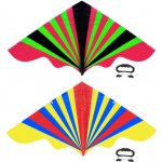 RAPPA Drak létající 128 x 61 cm – Hledejceny.cz