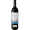 Víno Trapiche Syrah Varietal 12,5% 0,75 l (holá láhev)