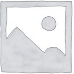 Eco Toys dřevěná zelenina na krájení + příslušenství 20ks – Zboží Dáma