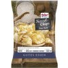 Krekr a snack Hofgut Kessel Chips Sea Salt 150 g