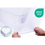 Timex-Pol Chránič matrace 200x120 – Zboží Mobilmania