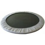 Spartan kryt pružin na trampolínu 120 cm šedá – Hledejceny.cz