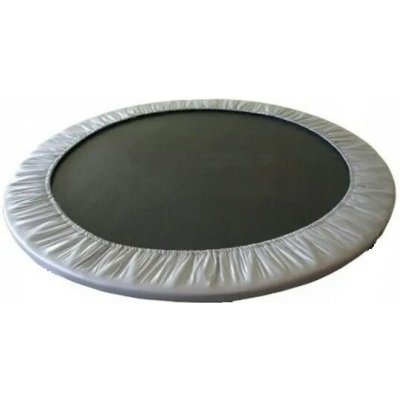 Spartan kryt pružin na trampolínu 120 cm šedá – Hledejceny.cz