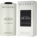 Bvlgari Man Extreme sprchový gel 200 ml