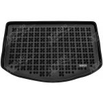 Gumová vana do kufru Rezaw Plast Kia SOUL M, L 2013 - 2018 – Hledejceny.cz