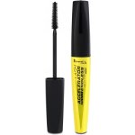 Rimmel Lash Accelerator Endless řasenka 1 Black 10 ml – Zboží Mobilmania
