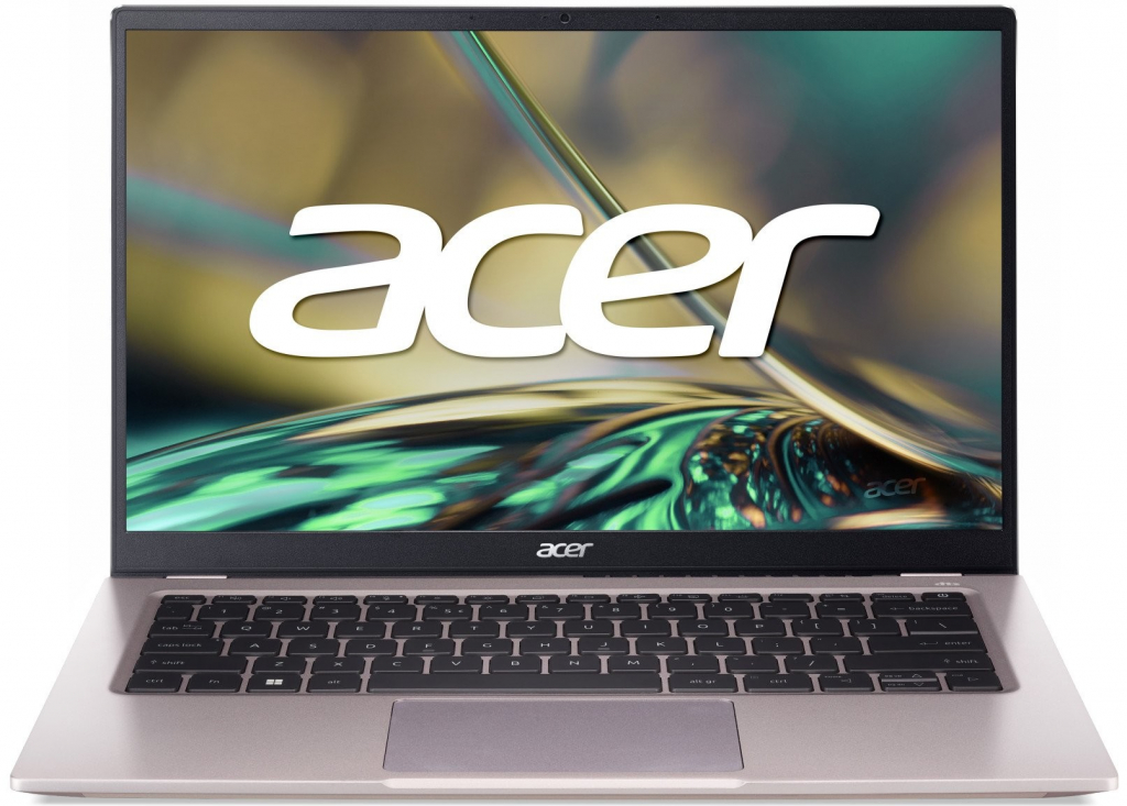 Acer Swift 3 NX.K0WEC.003