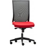 Rim Easy Pro EP 1207 – Sleviste.cz