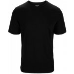 Brynje Classic Wool Light T-Shirt černá – Zbozi.Blesk.cz