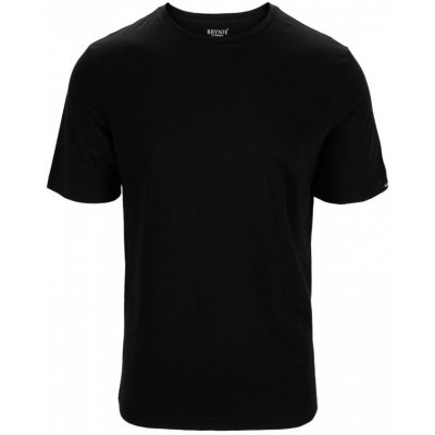 Brynje Classic Wool Light T-Shirt černá – Zbozi.Blesk.cz