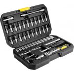 NEO tools Gola sada 1/4 – Sleviste.cz