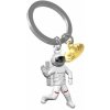 Přívěsky na klíče Přívěsek na klíče MTM astronaut