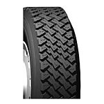 VRANIK MS 12/0 R20 154K | Zboží Auto